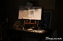 VBS_9720 - La Morra, Barolo, Grinzane Cavour, Pollenzo